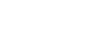 SFH Extended Logo (White)