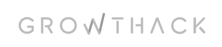 Square-Templates-1-768x165