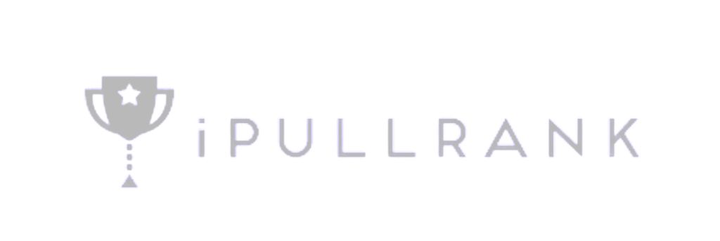 Square-Templates-2-1-1024x343