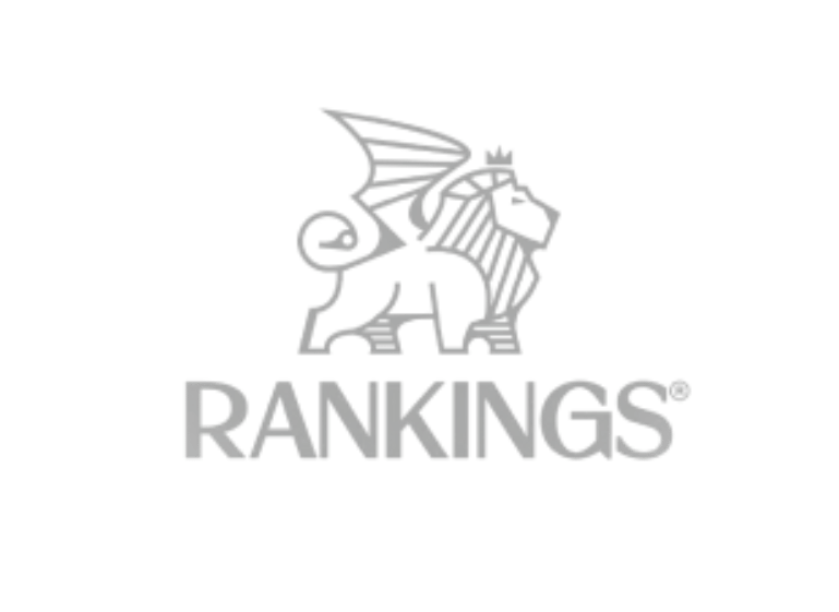 Square-Templates-3-1